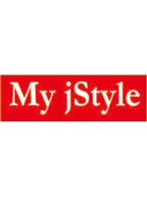 My jStyle by Yamano　田無店【マイスタイル】