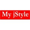 マイ スタイル 田無店(My j Style)のお店ロゴ