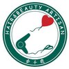 ヘアアンドビューティーあるちざん(HAIR&BEAUTY)のお店ロゴ