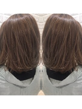 モードケイズ 松原店(MODE K's) ハイライト