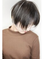 レーベル(LABEL)&nbsp;【LABEL】スーパーハイライトカラー