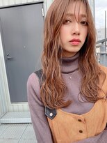 ラ ブーケ 中川中島店(La Bouquet)&nbsp;La Bouqetの似合わせスタイル