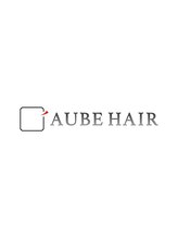 オーブ ヘアー クラウド 北見店(AUBE HAIR cloud) AUBE HAIR