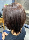 重かるグラレイヤー