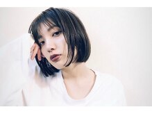 ハイル(8”16)