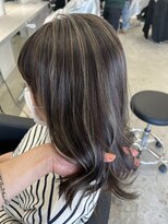 エイト 神戸三宮店(EIGHT)&nbsp;Special highlight 809