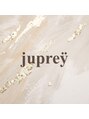 ジュプリー(juprey)/juprey【髪質改善/似合わせカットカラー】