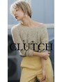 クラッチバイシオンアグリゲイト(CLUTCH by Zi-on aggregate) CLUTCH's style