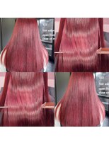 キジ(KIJI)&nbsp;超高濃度水素トリートメント×マイクロバブル★詳細はブログまで