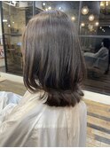 【くびれミディアム】
