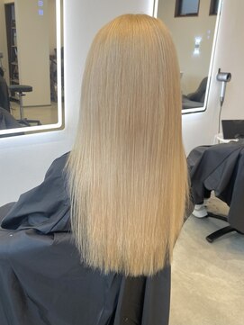 クオン 伊勢崎(QUON.) 大人ガーリー／チョコレート/モード／プリカール