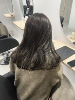 ロエ 日吉(ROE)&nbsp;【ROE 日吉】