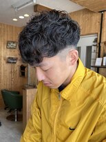 ベル 亀戸 錦糸町(Belle)&nbsp;スペインカール