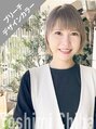 クリアオム 春日部(CLEAR homme) 千葉 好未