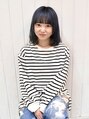 レムアサガヤ(REM-asagaya-) 坂爪 莉子