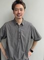 オーバーレイ(Overlay) 綿田 圭介