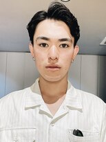 サル 代官山(SAL)&nbsp;【SAL】七三