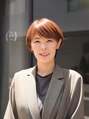 ニヤリ(Neyari) Ai 