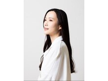 オークヘア 福間店(OAK hair calme)