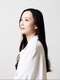 オークヘア 福間店(OAK hair calme)の写真/【福間駅徒歩3分♪】《福津から今を時めくファッション×髪型×流行》上質な髪質改善の実力派サロンOAK！