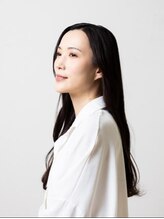 オークヘア 福間店(OAK hair calme)