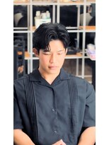 レボ(Revo)&nbsp;コンマヘア！