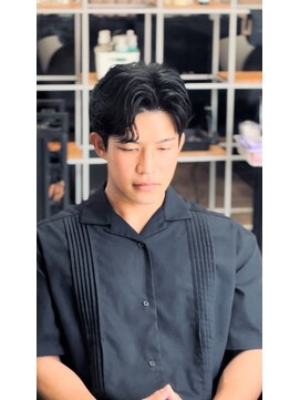 レボ(Revo) コンマヘア！