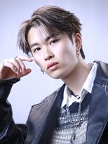 ノン 恵比寿(NoN)&nbsp;フェザーショート