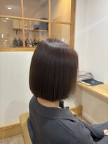 オモイ(omoi)&nbsp;ベージュ