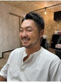 【Kage】親子/学生さん/OLさん/メンズ/20代/30代/40代/50代