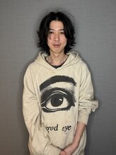 ナンバー ソポ 札幌/ジャム 札幌(N° sopo/JAM)&nbsp;FUKUAKI 