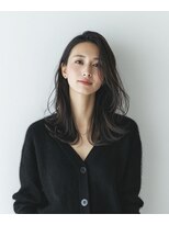 バグズ ヘアデザイン 桔梗が丘店(Baguz HAIR DESIGN)&nbsp;。