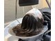 ニコヘアー(niko hair)の写真