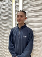 アトリエマサコ ラスカ茅ヶ崎店(Atelier MASAKO)&nbsp;柏木 