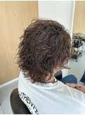 セクシーサーフカール
