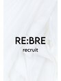 リブレ 柏(RE:BRE)&nbsp;RE:BRE 柏