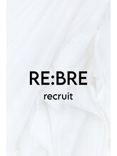 リブレ 柏(RE:BRE)&nbsp;RE:BRE 柏