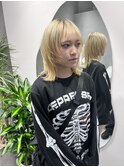 salonF12