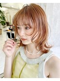 ミディアムレイヤー