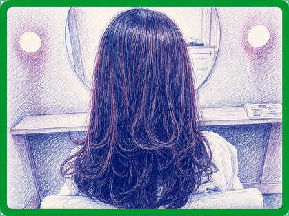 ゴカントコシエ 津幡店(gokan)の写真