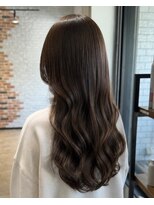 スペックホルダー(Spec Holder)&nbsp;オリーブ7/10