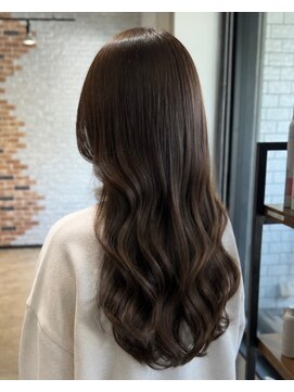 スペックホルダー(Spec Holder) オリーブ7/10