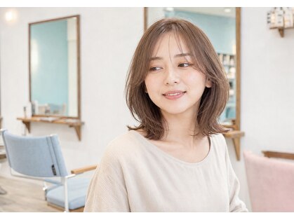 エルフ(elf)の写真