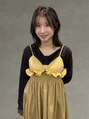 ルアナ 梅田店(Luana)&nbsp;KARIN 