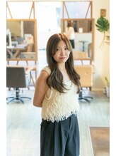 シャングリラ(shangri-la)&nbsp;KAEDE 