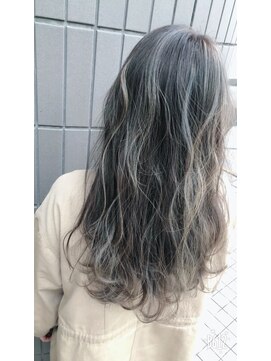 クレル(Creelu) ナチュラル