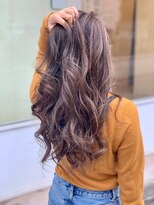 メゾンアメリ(Maison Amelie.)&nbsp;STYLE