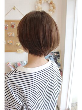 ジップヘアー(ZipHair) Ｚｉｐ　Ｈａｉｒ　★ミニショート★