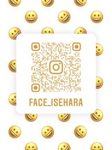 フェイス 伊勢原(FACE。) FACE.。 指名無し