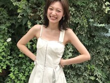 【お客様の声を大切に】スタッフ一同より【k.e.y勝どき】